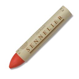 Sennelier Oil Pastel Grand - Vermilion