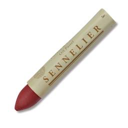 Sennelier Oil Pastel Grand - Red Deep