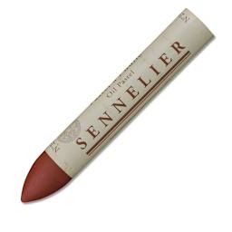 Sennelier Oil Pastel Grand - Red Brown