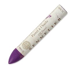 Sennelier Oil Pastel Grand - Red Violet
