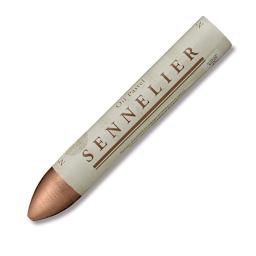 Sennelier Oil Pastel Grand - Red Copper