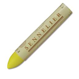 Sennelier Oil Pastel Grand - Lemon Yellow
