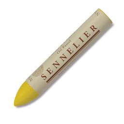 Sennelier Oil Pastel Grand - Gold Yellow