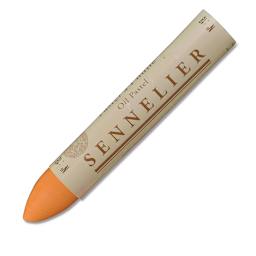 Sennelier Oil Pastel Grand - Bright Yellow