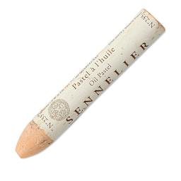 Sennelier Oil Pastel Grand - Luminous Yellow