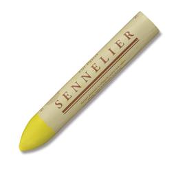 Sennelier Oil Pastel Grand - Nickel Yellow