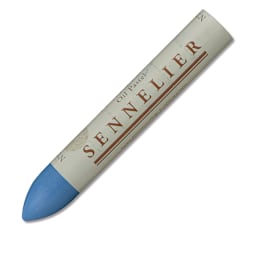Sennelier Oil Pastel Grand - Phthalo Blue