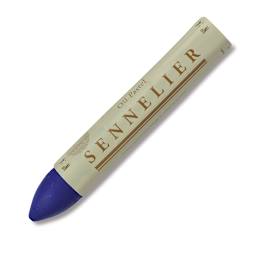 Sennelier Oil Pastel Grand - Cobalt Blue