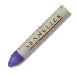 Sennelier Oil Pastel Grand - Blue Violet