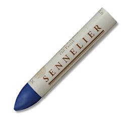 Sennelier Oil Pastel Grand - Midnight Blue