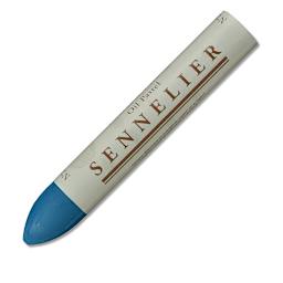 Sennelier Oil Pastel Grand - Celestial Blue