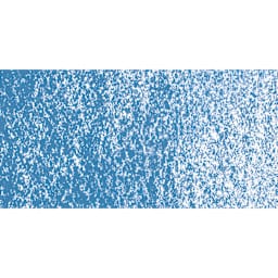 Sennelier Oil Pastel Grand - Celestial Blue swatch