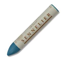 Sennelier Oil Pastel Grand - Bright Turquoise