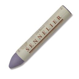 Sennelier Oil Pastel Grand - Violet Gray