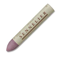 Sennelier Oil Pastel Grand - Violet Ochre