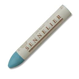 Sennelier Oil Pastel Grand - Celadon Green