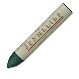Sennelier Oil Pastel Grand - Pine Green