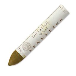 Sennelier Oil Pastel Grand - Brown Pink