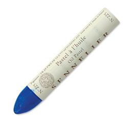 Sennelier Oil Pastel Grand - Indian Blue