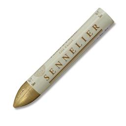Sennelier Oil Pastel Grand - Pale Gold