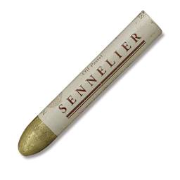 Sennelier Oil Pastel Grand - Rich Pale Gold