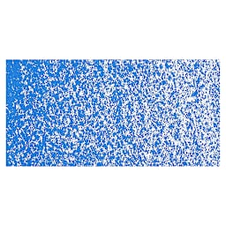 Sennelier Oil Pastel Grand - Azure Blue swatch