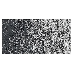 Sennelier Oil Pastel Grand - Black swatch