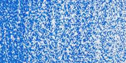 Sennelier Oil Pastel Grand - Blue Alizarin Lake swatch