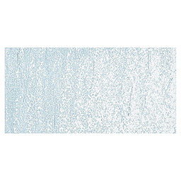 Sennelier Oil Pastel Grand - Blue Gray swatch