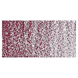 Sennelier Oil Pastel Grand - Bordeaux swatch