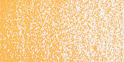 Sennelier Oil Pastel Grand - Bright Yellow swatch