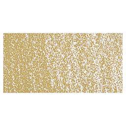 Sennelier Oil Pastel Grand - Brown Ochre swatch