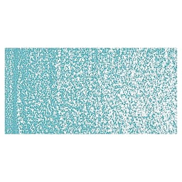 Sennelier Oil Pastel Grand - Celadon Green swatch