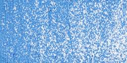 Sennelier Oil Pastel Grand - Cerulean Blue swatch