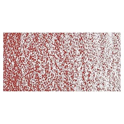 Sennelier Oil Pastel Grand - Chrome Red swatch