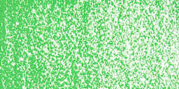 Sennelier Oil Pastel Grand - Cinnabar Green Yellow swatch