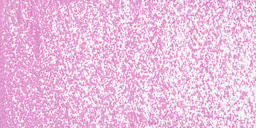 Sennelier Oil Pastel Grand - Cobalt Violet Light Hue swatch