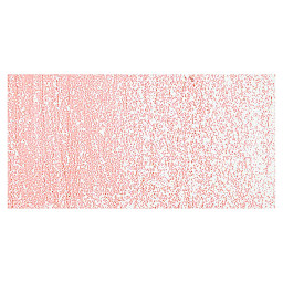 Sennelier Oil Pastel Grand - Coral swatch