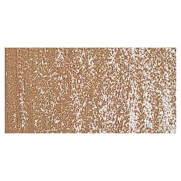 Sennelier Oil Pastel Grand - Earth Brown swatch