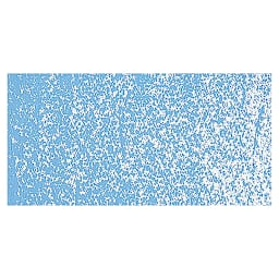 Sennelier Oil Pastel Grand - English Gray swatch