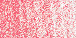 Sennelier Oil Pastel Grand - Geranium Lake Light swatch