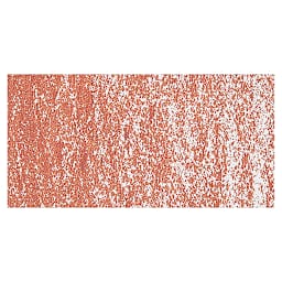 Sennelier Oil Pastel Grand - Gold Brown swatch