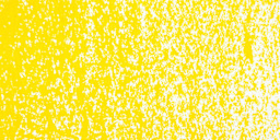 Sennelier Oil Pastel Grand - Gold Yellow swatch