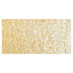 Sennelier Oil Pastel Grand - Golden Pearl swatch