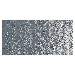 Sennelier Oil Pastel Grand - Gray Deep swatch