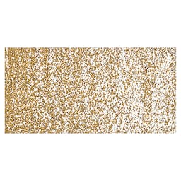 Sennelier Oil Pastel Grand - Havana Ochre swatch