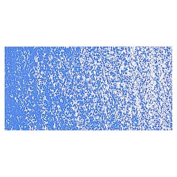 Sennelier Oil Pastel Grand - Indian Blue swatch