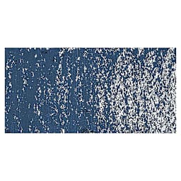 Sennelier Oil Pastel Grand - Indigo Light swatch