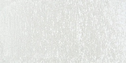 Sennelier Oil Pastel Grand - Iridescent White swatch