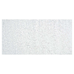 Sennelier Oil Pastel Grand - Light Gray swatch